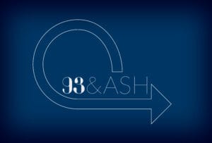 93 & Ash