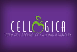 Cellogica Skin Care
