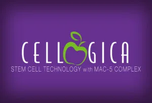 Cellogica Skin Care