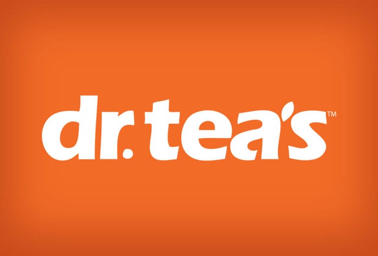 Dr. Tea