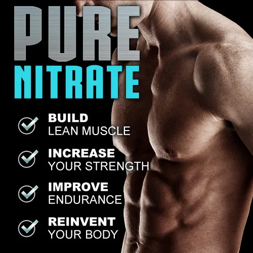purenitratesm4