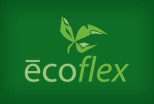 EcoFlex