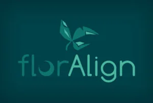 FlorAlign