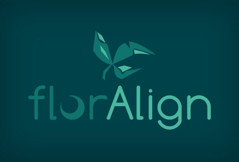 FlorAlign
