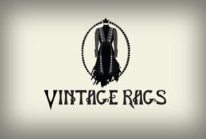 Vintage Rags Co.