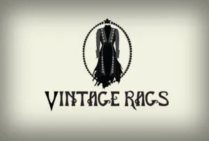 Vintage Rags Co.