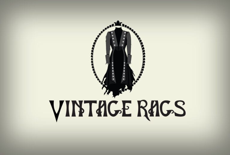 Vintage Rags